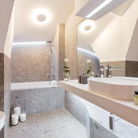 Roofport Daire Kiev